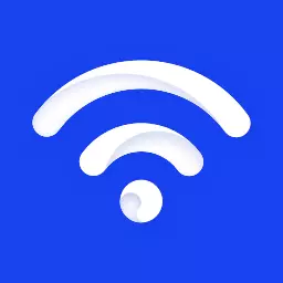 叮咚WiFi-免费安全上网管家安卓版 v1.0.1 叮咚WiFi-免费安全上网管家安卓版 v1.0.1