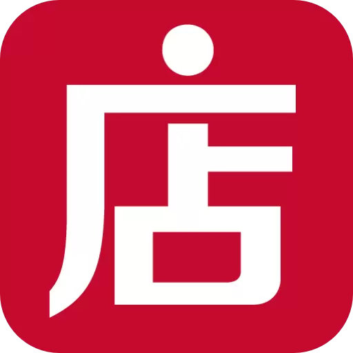 微店-头号玩家带你入坑最新版 v7.3.0 微店-头号玩家带你入坑最新版 v7.3.0