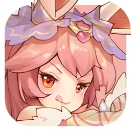封神幻世-二次元卡牌游戏最新版 v1.15.0 封神幻世-二次元卡牌游戏最新版 v1.15.0
