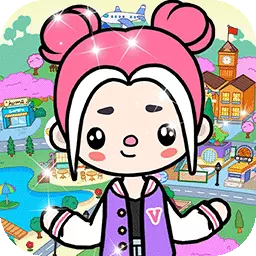 落樱Kawaii最新版 v1.1 落樱Kawaii最新版 v1.1