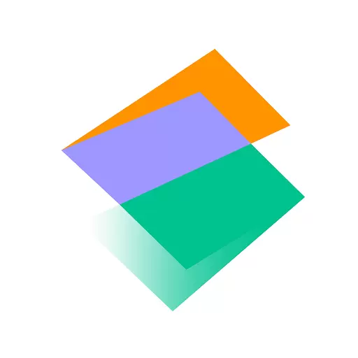 开始学-考研在线辅导专家 v1.1.7最新版 开始学-考研在线辅导专家 v1.1.7最新版