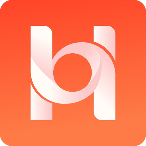 互迅智联 v1.0.0-集生活缴费、流量查询于一体APP 互迅智联 v1.0.0-集生活缴费、流量查询于一体APP