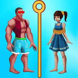 救救裤衩哥安卓版 v1.3.5 救救裤衩哥安卓版 v1.3.5