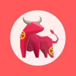 财金牛牛-cjnn v1.1.2-知识财金价值创新