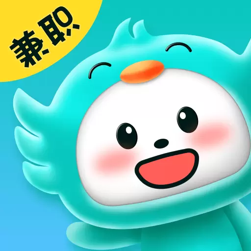 职堆堆兼职-兼职找副业平台 v1.0.8最新版 职堆堆兼职-兼职找副业平台 v1.0.8最新版