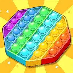 解压神器模拟器安卓版 v1.4.0 解压神器模拟器安卓版 v1.4.0