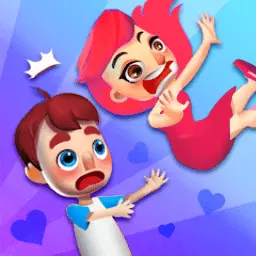 小美脱险记-冒险闯关拯救美少女安卓版 v1.3.1 小美脱险记-冒险闯关拯救美少女安卓版 v1.3.1