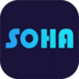 SOHA-年轻人的直播派对 v1.4.9最新版 SOHA-年轻人的直播派对 v1.4.9最新版