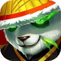 梦西游-梦幻经典回合西游最新版 v3.3.29 梦西游-梦幻经典回合西游最新版 v3.3.29