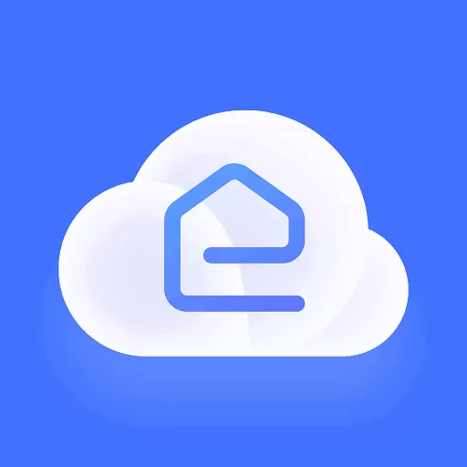 云邻e家 v3.0.5-设备便捷控制,家居智能体验 云邻e家 v3.0.5-设备便捷控制,家居智能体验