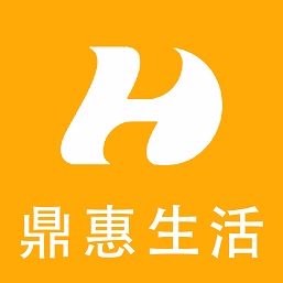鼎惠生活 v7.0.07-每淘一次,省一次 鼎惠生活 v7.0.07-每淘一次,省一次