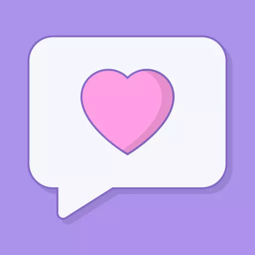 暖心交友-遇见真实的Ta最新版 v1.0.5 暖心交友-遇见真实的Ta最新版 v1.0.5