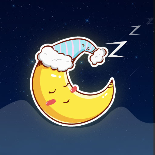 深悠眠-助眠专注小帮手 v1.0.3-14亿国人失眠的助眠优选 深悠眠-助眠专注小帮手 v1.0.3-14亿国人失眠的助眠优选
