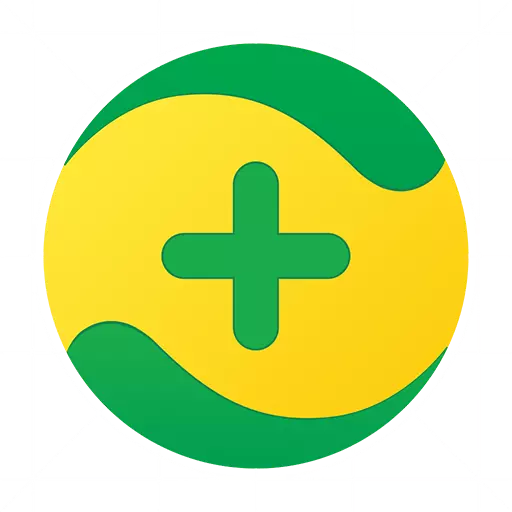 360手机卫士-安全杀毒管家安卓版 v8.9.6 360手机卫士-安全杀毒管家安卓版 v8.9.6
