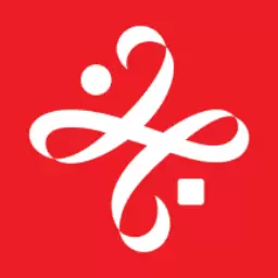 掌上信泰 v2.6.4-及时服务,效率运营 掌上信泰 v2.6.4-及时服务,效率运营