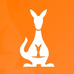 试管邦-生殖备孕社交医疗 v1.0.8最新版 试管邦-生殖备孕社交医疗 v1.0.8最新版