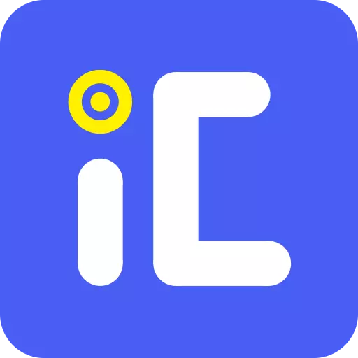 车纬汇 v1.5-帮用户解决各种汽车问题 车纬汇 v1.5-帮用户解决各种汽车问题