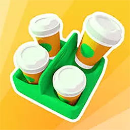 奶茶小姐姐安卓版 v1.0.6 奶茶小姐姐安卓版 v1.0.6