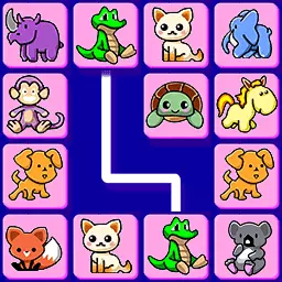 乐游连连看最新版 v1.2.7 乐游连连看最新版 v1.2.7