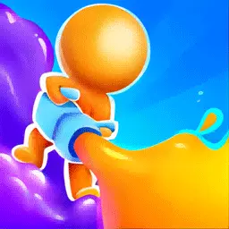 水枪争霸联盟安卓版 v1.0.11 水枪争霸联盟安卓版 v1.0.11