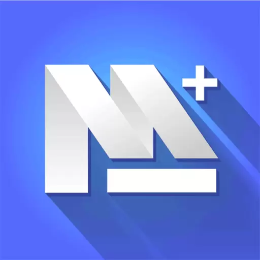 米伽游 v2.6.4.7-上米伽购好物 米伽游 v2.6.4.7-上米伽购好物