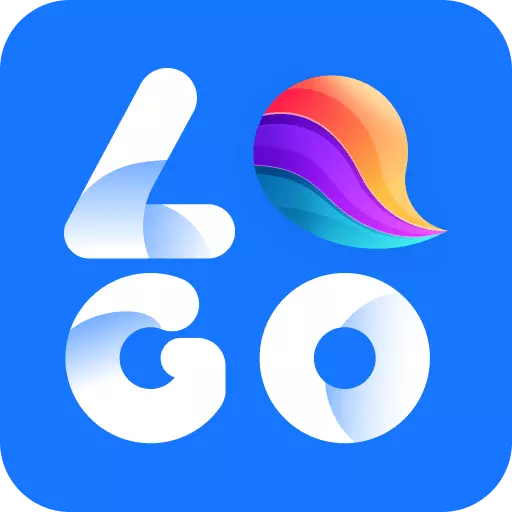 logo设计工厂-一键logo生成 v1.7.0.2-智能logo生成拼图抠图 logo设计工厂-一键logo生成 v1.7.0.2-智能logo生成拼图抠图