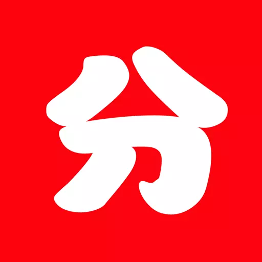 苏分宝-无货源加盟店铺 v2.7.0最新版 苏分宝-无货源加盟店铺 v2.7.0最新版