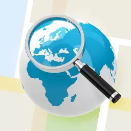 奥维三维互动地图最新版v5.0.0-了解风光景点知识 奥维三维互动地图最新版v5.0.0-了解风光景点知识