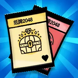 疯狂冒险最新版 v1.4.0 疯狂冒险最新版 v1.4.0