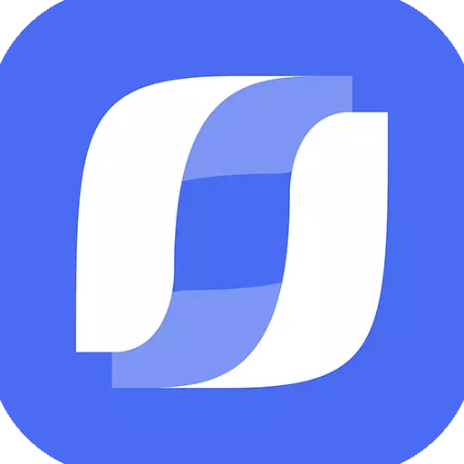 惠押-缺钱周转应急变现 v1.0.0321最新版 惠押-缺钱周转应急变现 v1.0.0321最新版