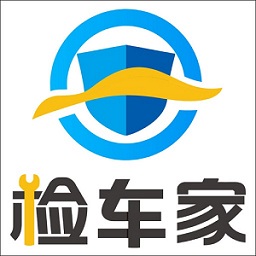 检车家 v1.3.2-独立第三方车况检测机构 检车家 v1.3.2-独立第三方车况检测机构