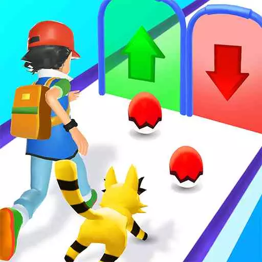 精灵宝贝对决安卓版 v300.1.5.3018 精灵宝贝对决安卓版 v300.1.5.3018