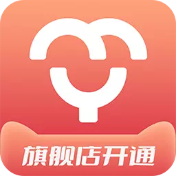 我的系统安卓版 v2.8.3 我的系统安卓版 v2.8.3