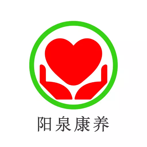阳泉康养 v1.0.1-阳泉市智慧养老服务平台