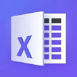 Excel办公软件表格 v2.0-随时随地轻松制表 Excel办公软件表格 v2.0-随时随地轻松制表