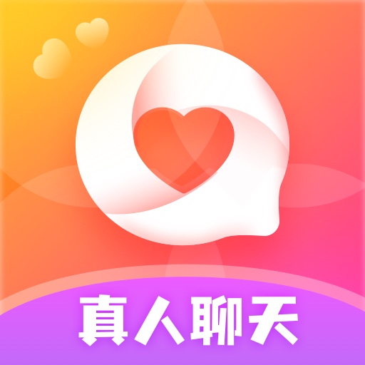 陌探本地聊爱最新版 v1.0.4 陌探本地聊爱最新版 v1.0.4