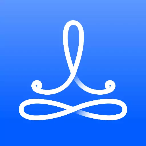 每日冥想-正念减压呼吸放松最新版 v2.1.9 每日冥想-正念减压呼吸放松最新版 v2.1.9