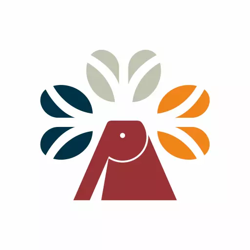 同成艺术商家端 v1.1.0-在线艺术类信息平台 同成艺术商家端 v1.1.0-在线艺术类信息平台