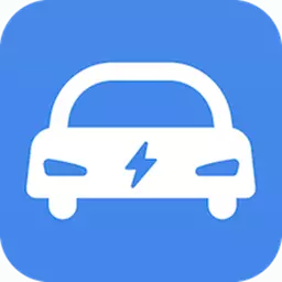 中原智充 v1.2.7最新版 中原智充 v1.2.7最新版