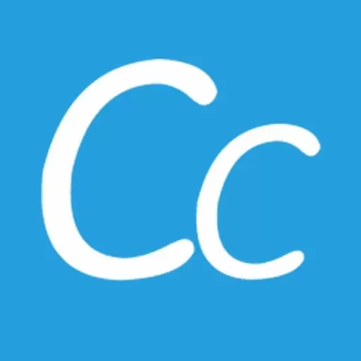 CC空间最新版v2.3.3-保存、整理和分享私人信息的工具 CC空间最新版v2.3.3-保存、整理和分享私人信息的工具