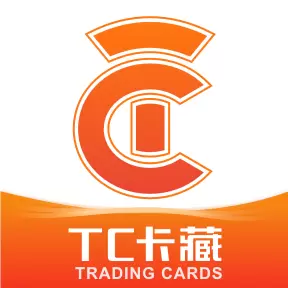TC卡藏 v3.0.4最新版 TC卡藏 v3.0.4最新版