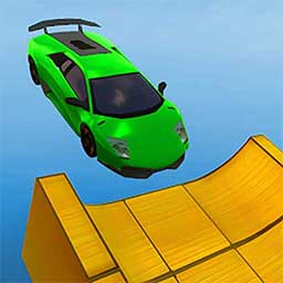 特技飞车驾驶模拟安卓版 v6.6 特技飞车驾驶模拟安卓版 v6.6