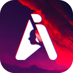 AI小说推文 v1.5.8-一款基于人工智能技术的绘图工具 AI小说推文 v1.5.8-一款基于人工智能技术的绘图工具