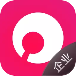 贝锐蒲公英企业版-智能组网 v1.6.2最新版 贝锐蒲公英企业版-智能组网 v1.6.2最新版