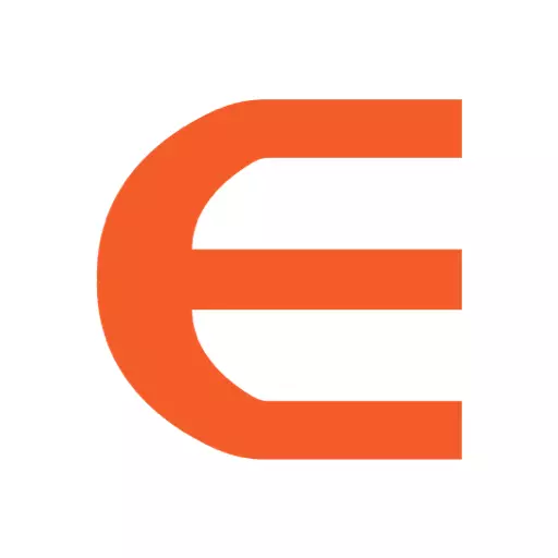 E车电驴车主端 v1.22.0-大流量接单平台 E车电驴车主端 v1.22.0-大流量接单平台