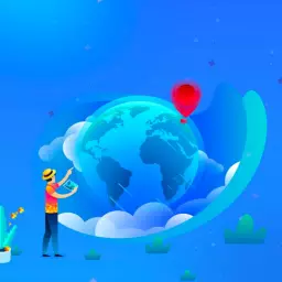 ETO街景地图 v3.0-自驾出行帮手 ETO街景地图 v3.0-自驾出行帮手