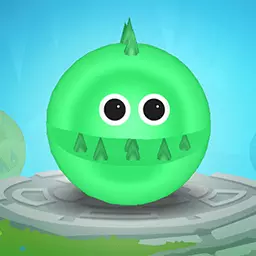 球球守护者安卓版 v1.0.7 球球守护者安卓版 v1.0.7