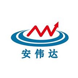 化工宝 v1.0.0-化工产业链综合服务平台