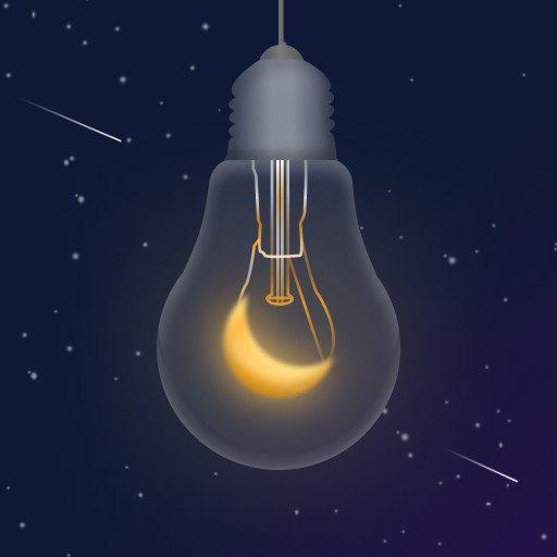我的睡眠记录-睡眠检测 v1.2.0最新版 我的睡眠记录-睡眠检测 v1.2.0最新版