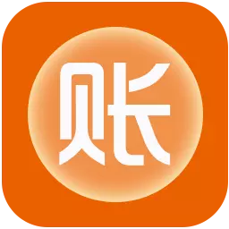 K198收支记账-电脑手机同步记账 v2.0-支持多用户多账套多设备同步记账 K198收支记账-电脑手机同步记账 v2.0-支持多用户多账套多设备同步记账